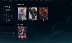 X3eBEv0.png