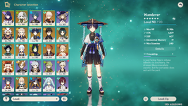 Captura de pantalla (270).png