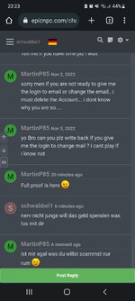 Screenshot_20230207_232359_Chrome.jpg