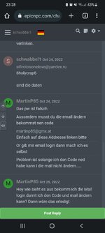 Screenshot_20230207_232821_Chrome.jpg