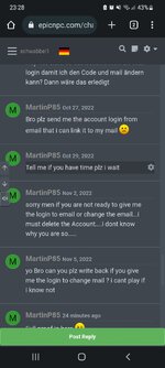 Screenshot_20230207_232829_Chrome.jpg