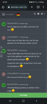 Screenshot_20230207_232836_Chrome.jpg