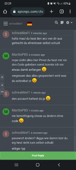 Screenshot_20230207_232948_Chrome.jpg
