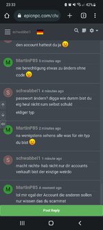 Screenshot_20230207_233327_Chrome.jpg
