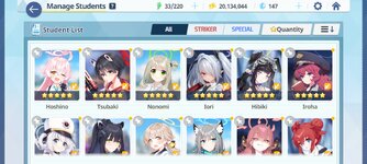 Screenshot_2023-02-08-07-50-41-787_com.nexon.bluearchive.jpg