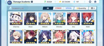Screenshot_2023-02-08-07-50-45-056_com.nexon.bluearchive.jpg