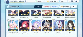 Screenshot_2023-02-08-07-50-47-482_com.nexon.bluearchive.jpg