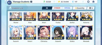 Screenshot_2023-02-08-07-50-52-429_com.nexon.bluearchive.jpg