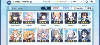 Screenshot_2023-02-08-07-50-57-253_com.nexon.bluearchive.jpg