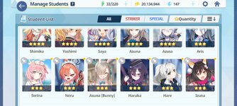 Screenshot_2023-02-08-07-51-00-548_com.nexon.bluearchive.jpg