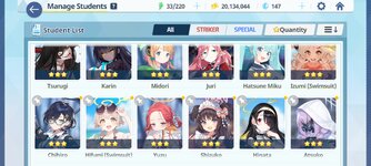 Screenshot_2023-02-08-07-51-05-112_com.nexon.bluearchive.jpg