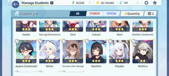 Screenshot_2023-02-08-07-51-15-384_com.nexon.bluearchive.jpg