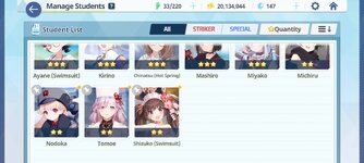 Screenshot_2023-02-08-07-51-18-905_com.nexon.bluearchive.jpg