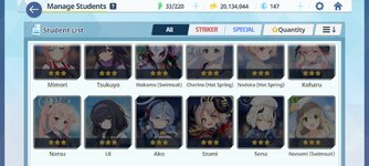 Screenshot_2023-02-08-07-51-25-455_com.nexon.bluearchive.jpg