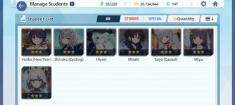 Screenshot_2023-02-08-07-51-28-669_com.nexon.bluearchive.jpg
