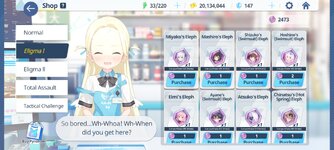 Screenshot_2023-02-08-07-52-20-120_com.nexon.bluearchive.jpg