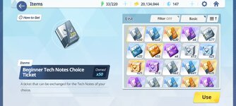 Screenshot_2023-02-08-07-52-32-896_com.nexon.bluearchive.jpg