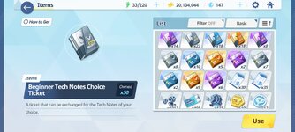 Screenshot_2023-02-08-07-52-35-792_com.nexon.bluearchive.jpg