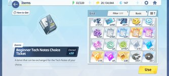 Screenshot_2023-02-08-07-52-39-300_com.nexon.bluearchive.jpg