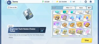 Screenshot_2023-02-08-07-52-45-856_com.nexon.bluearchive.jpg
