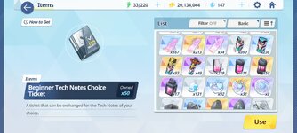 Screenshot_2023-02-08-07-52-48-714_com.nexon.bluearchive.jpg