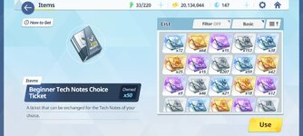 Screenshot_2023-02-08-07-52-51-682_com.nexon.bluearchive.jpg