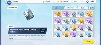 Screenshot_2023-02-08-07-52-54-603_com.nexon.bluearchive.jpg