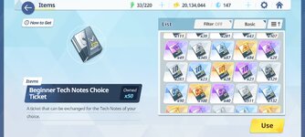 Screenshot_2023-02-08-07-52-58-146_com.nexon.bluearchive.jpg