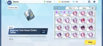 Screenshot_2023-02-08-07-53-02-838_com.nexon.bluearchive.jpg