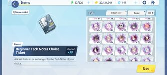 Screenshot_2023-02-08-07-53-06-105_com.nexon.bluearchive.jpg