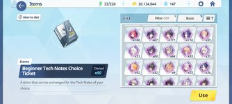 Screenshot_2023-02-08-07-53-09-934_com.nexon.bluearchive.jpg