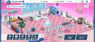 Screenshot_2023-02-08-07-53-40-804_com.nexon.bluearchive.jpg