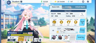 Screenshot_2023-02-08-07-53-54-117_com.nexon.bluearchive.jpg