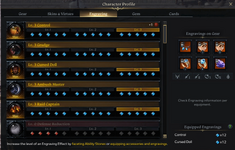 glv3.png