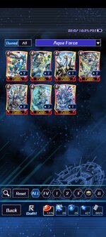 Screenshot_2023-02-08-00-26-02-485_com.bushiroad.en.vgzero.jpg