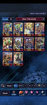 Screenshot_2023-02-08-00-25-46-836_com.bushiroad.en.vgzero.jpg