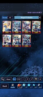 Screenshot_2023-02-08-00-25-35-547_com.bushiroad.en.vgzero.jpg