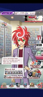 Screenshot_2023-02-08-00-25-04-081_com.bushiroad.en.vgzero.jpg
