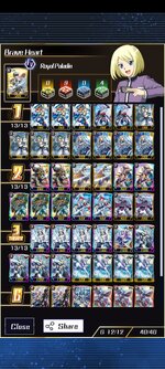 Screenshot_2023-02-08-00-28-10-587_com.bushiroad.en.vgzero.jpg