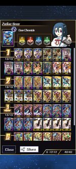Screenshot_2023-02-08-00-28-24-361_com.bushiroad.en.vgzero.jpg