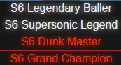 unknown.png
