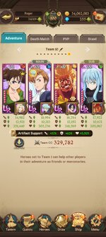 Screenshot_2023-02-08-10-20-35-529_com.netmarble.nanagb.jpg