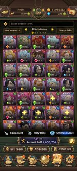 Screenshot_2023-02-08-10-18-58-396_com.netmarble.nanagb.jpg