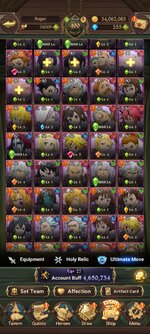 Screenshot_2023-02-08-10-19-04-174_com.netmarble.nanagb.jpg