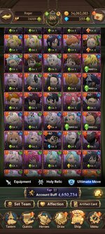 Screenshot_2023-02-08-10-19-06-274_com.netmarble.nanagb.jpg