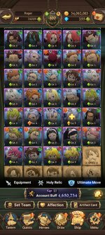 Screenshot_2023-02-08-10-19-14-821_com.netmarble.nanagb.jpg
