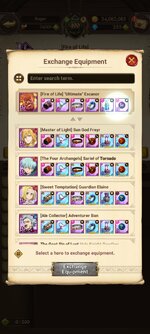 Screenshot_2023-02-08-10-20-49-073_com.netmarble.nanagb.jpg