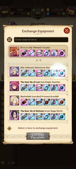 Screenshot_2023-02-08-10-20-53-613_com.netmarble.nanagb.jpg