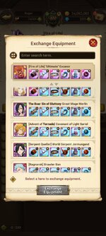 Screenshot_2023-02-08-10-20-57-494_com.netmarble.nanagb.jpg