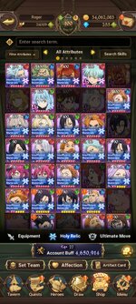 Screenshot_2023-02-08-10-21-11-488_com.netmarble.nanagb.jpg